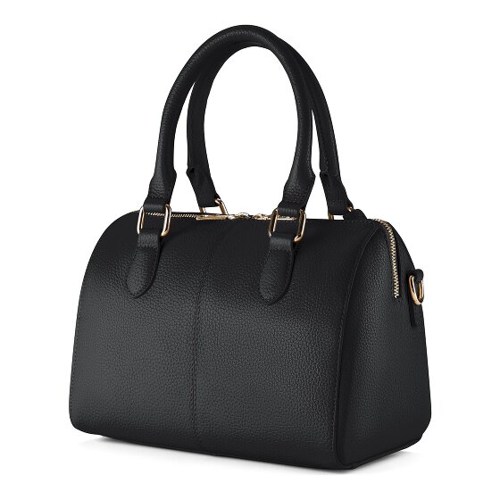 Lazarotti Bolonia Bolso de cuero Bolso de cuero 26 cm