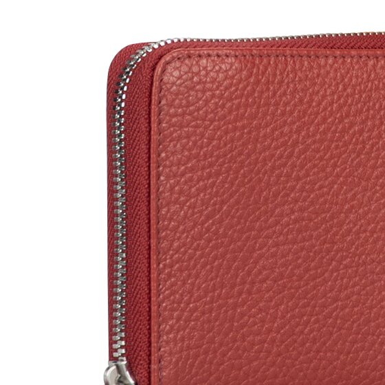 Jost Vika Cartera Piel 19 cm