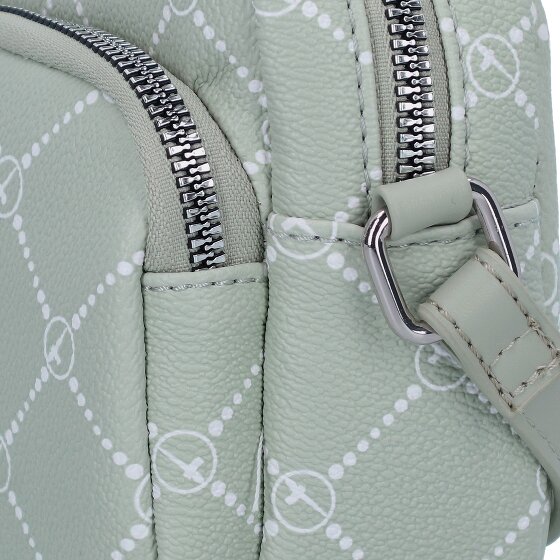 Tamaris Bolso Anastasia Classic 17,5 cm