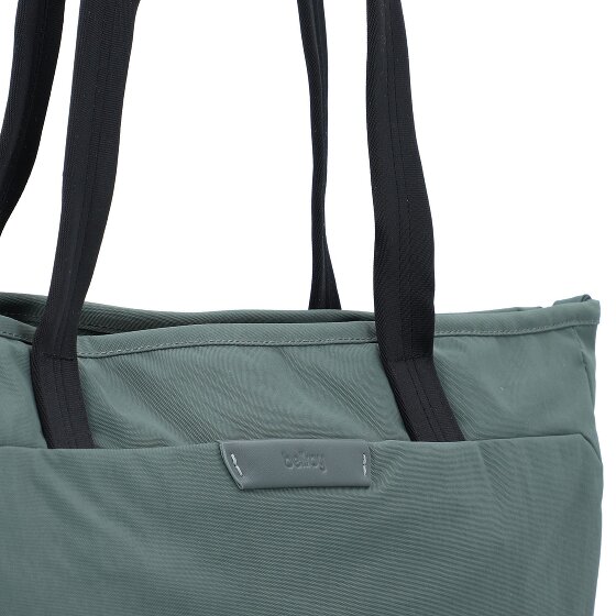 Bellroy Tokyo Bolsa de compras 47 cm Compartimento para el portátil