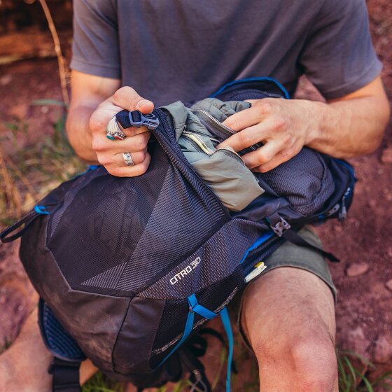 Gregory Citro 24 Mochila de senderismo 52 cm