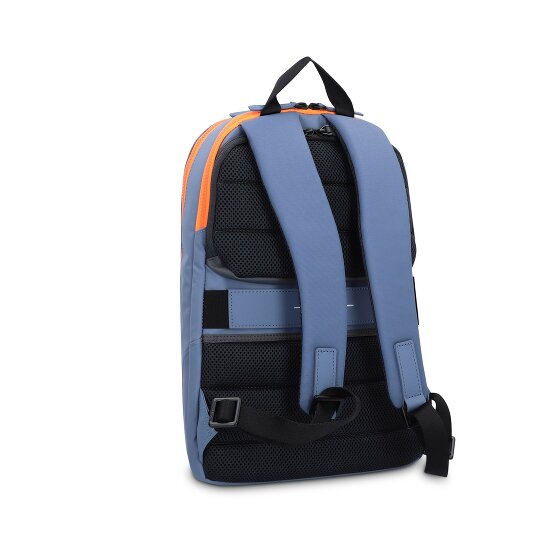 Horizn Studios Gion Pro Mochila de día 43 cm Compartimento para el portátil