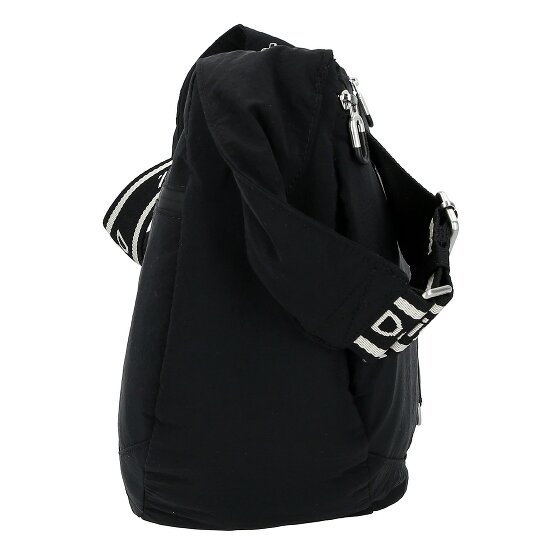 Desigual Cangas Bolsa de hombro 38 cm