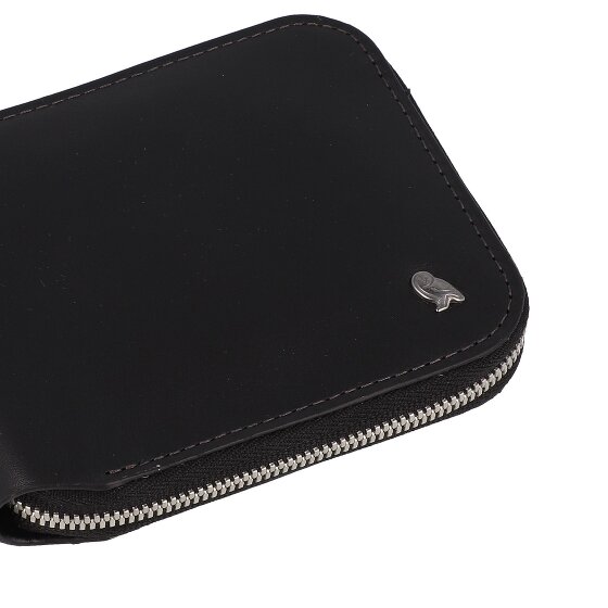 Bellroy Cartera Protección RFID Piel 12 cm
