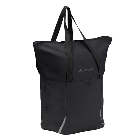 Vaude City Bike II Bolsa para bicicletas 37 cm