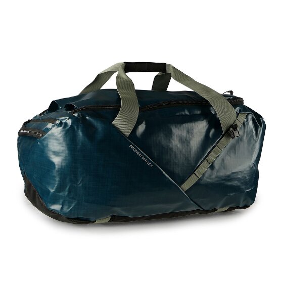 Salewa Discovery Bolsa de viaje Weekender M 68 cm