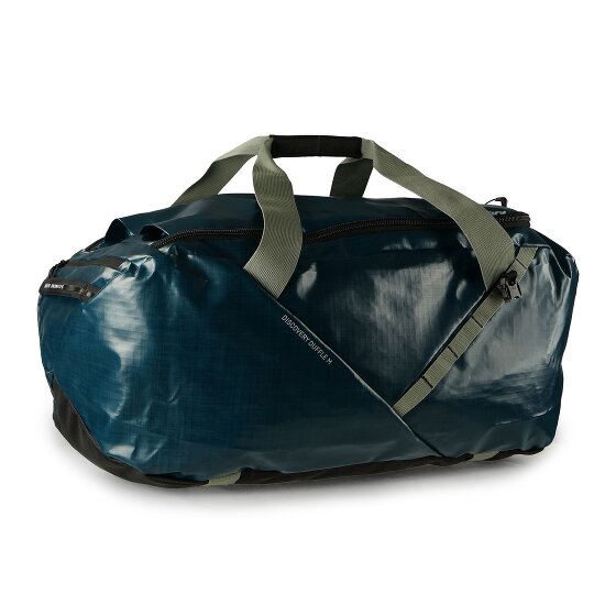 Salewa Discovery Bolsa de viaje Weekender M 68 cm