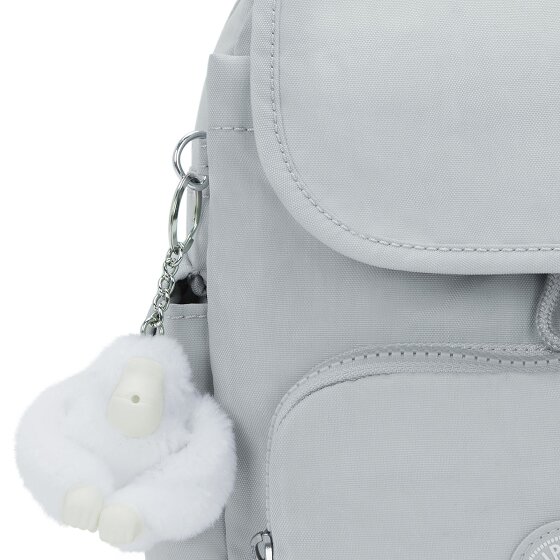 Kipling Basic City Pack Mochila de la ciudad 29 cm
