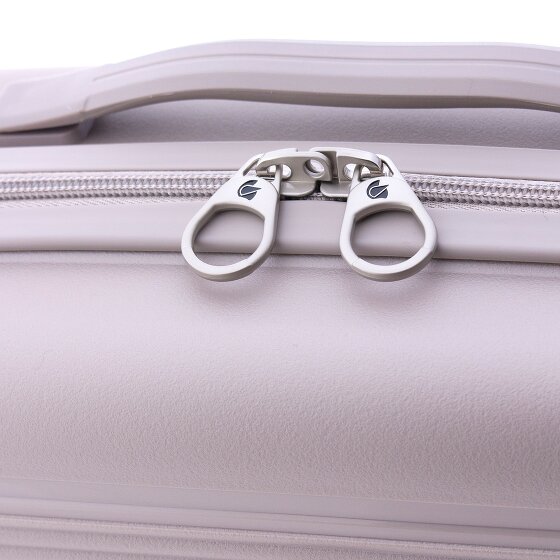 Gladiator 0800 Estuche de belleza 34 cm