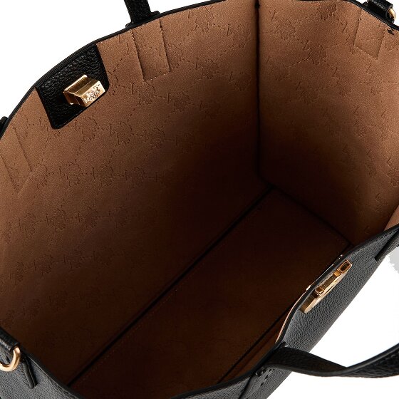 U.S. Polo Assn. Middleton Bolsa de compras 33 cm