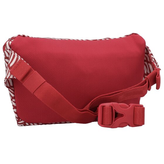 Eagle Creek Riñonera Stash 29 cm