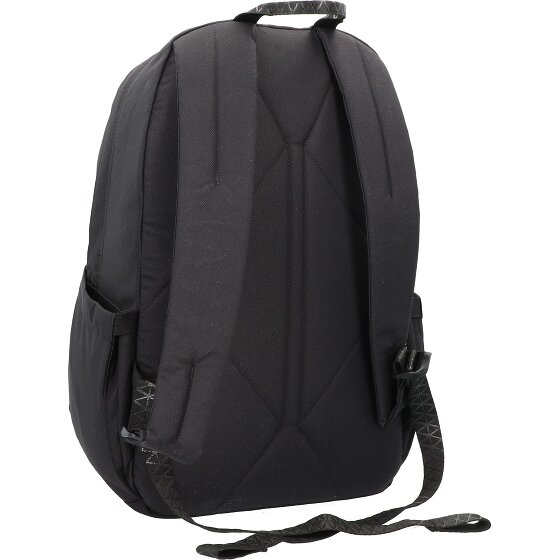 Thule Mochila Notus Compartimento para portátil de 45 cm