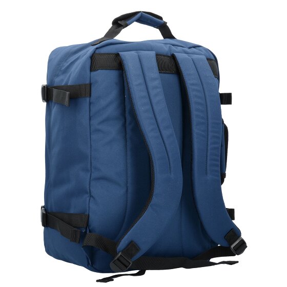 Cabin Zero Adventure 68 Mochila urbana 44 cm