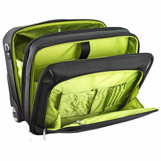 Cocoono Drive Business Cabin Trolley Compartimento para portátil de 46 cm