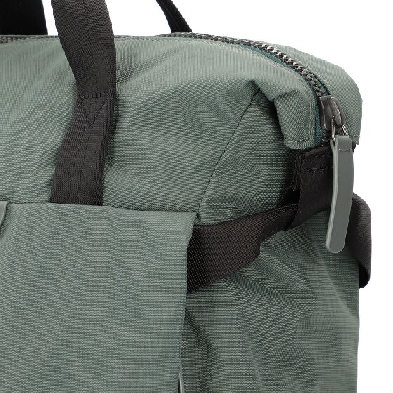 Bellroy Tokyo Mochila de día 40 cm Compartimento para el portátil