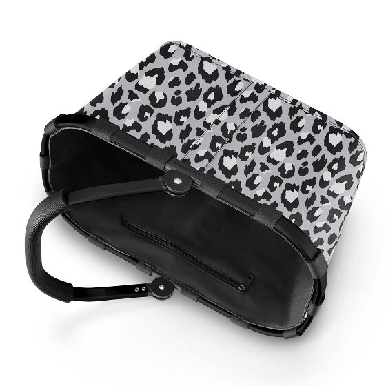 reisenthel Bolsa de compras Carrybag 48 cm