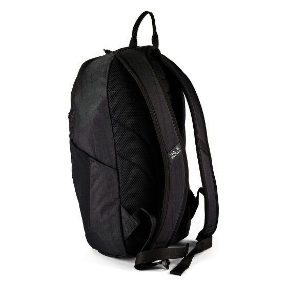 Jack Wolfskin Yuma 14 L Mochila de día 45 cm Compartimento para el portátil