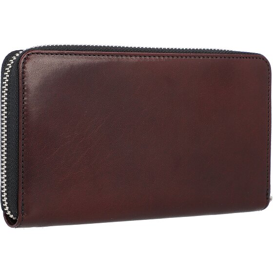 Golden Head Colorado Cartera Cuero 15 cm