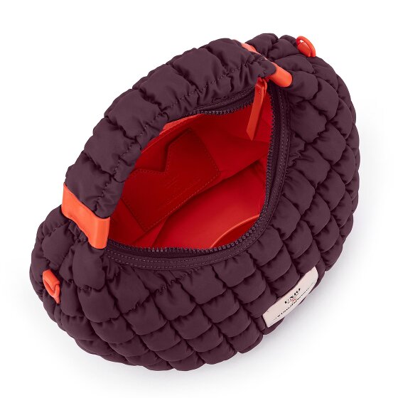 LES VISIONNAIRES Unio Kitzbuehel S Bolsa de hombro S 34.5 cm