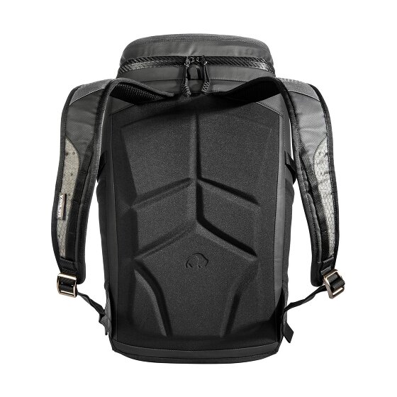 Tatonka Mochila City Pack 22 Compartimento para portátil de 51 cm