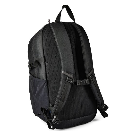 Fjällräven Skule 24 Mochila de día 47 cm Compartimento para el portátil