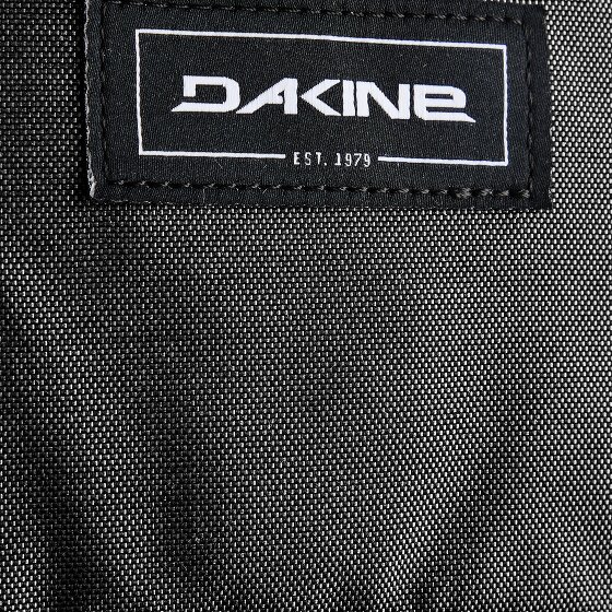 Dakine Class 33L Mochila de día 50 cm