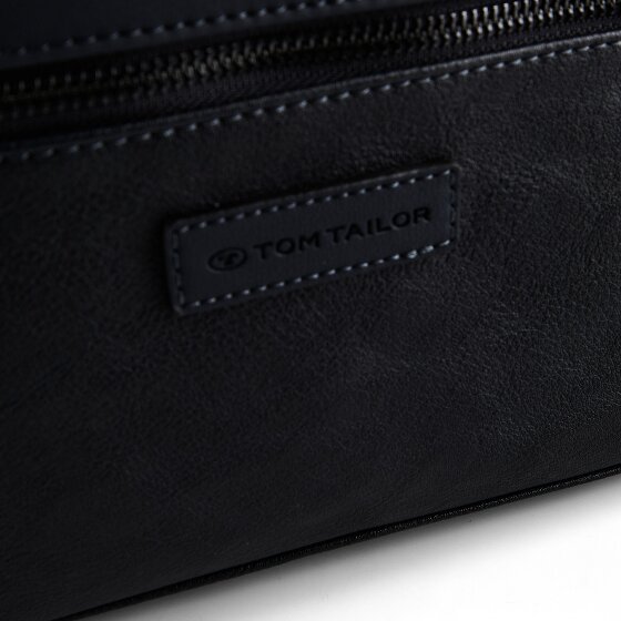 Tom Tailor Gia Bolsa de hombro 27 cm