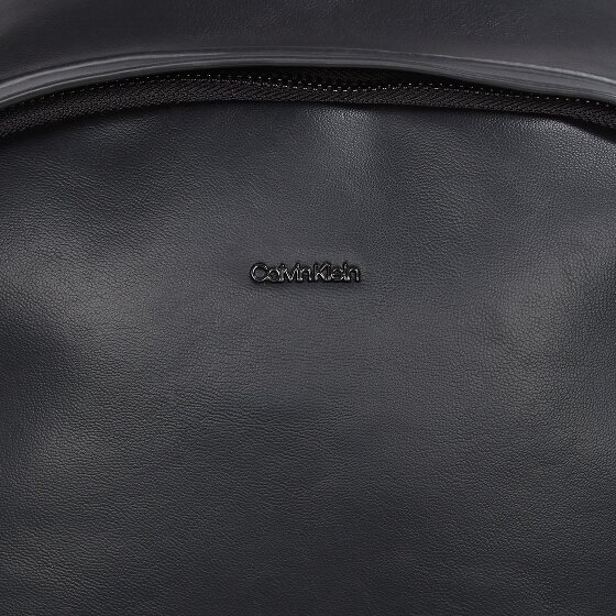 Calvin Klein CK Refined Mochila de día 40 cm Compartimento para el portátil