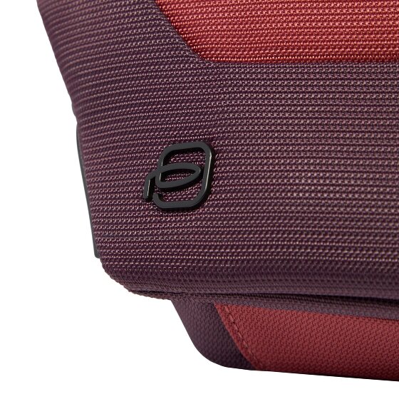 Piquadro S140 Riñonera 27 cm