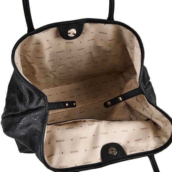 Guess Victtoria Bolsa de hombro 40 cm