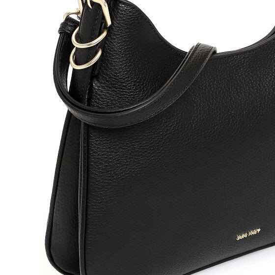Suri Frey SFY Thessy Bolsa de hombro 36 cm