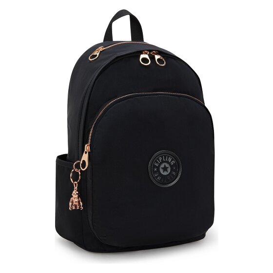 Kipling Charm + Mochila de día 38 cm