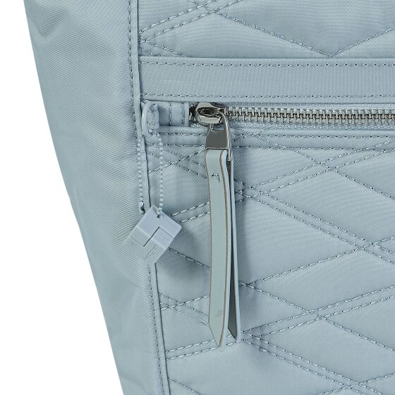 Hedgren Inner City Zoe Bolsa de compras Protección RFID 37 cm