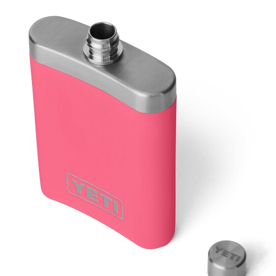 Yeti Petaca Rambler 207 ml
