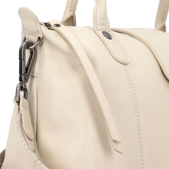 Harbour 2nd Just Pure Liane Bolso Piel 31 cm