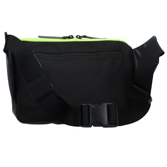 Horizn Studios Bolsa de cinturón Gion 30 cm