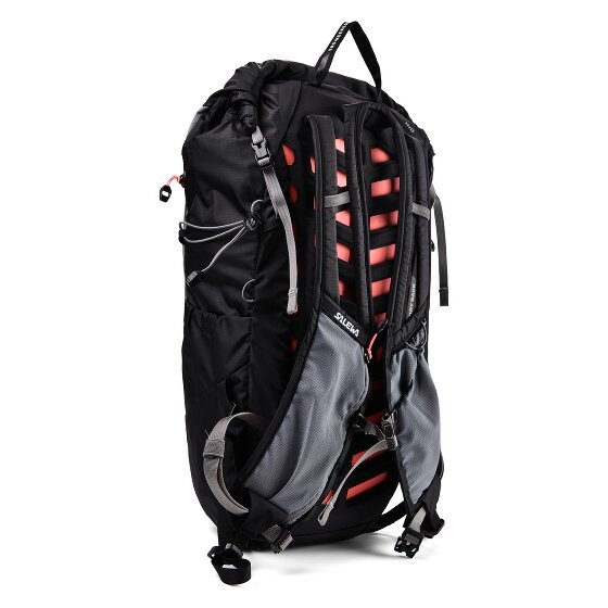 Salewa Pedroc Core Mochila de senderismo 50 cm