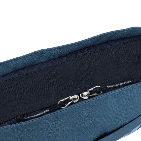 Deuter Passway 2 Bolsa de hombro 28 cm