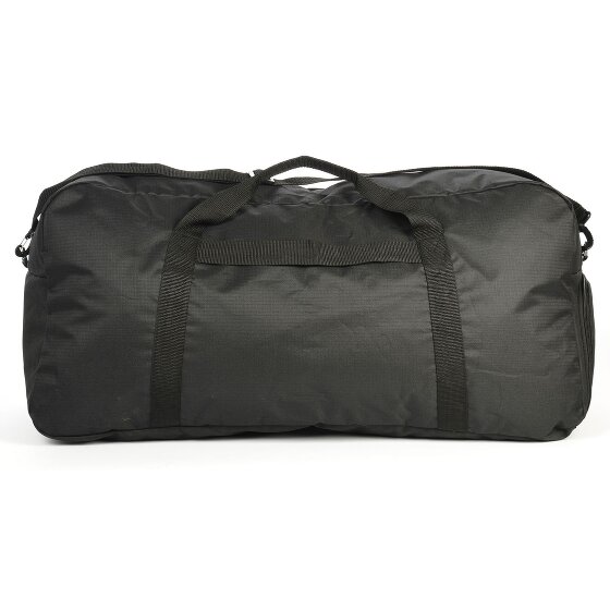 Epic Bolsa de viaje plegable Essentials 75 cm