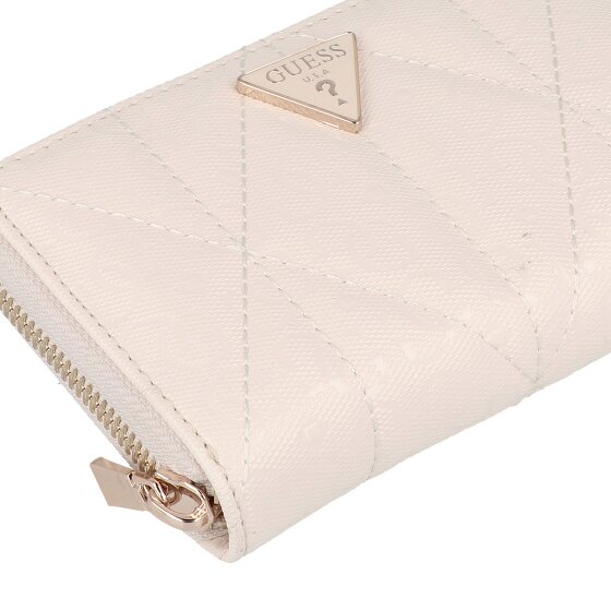 Guess Aldina Cartera 14 cm