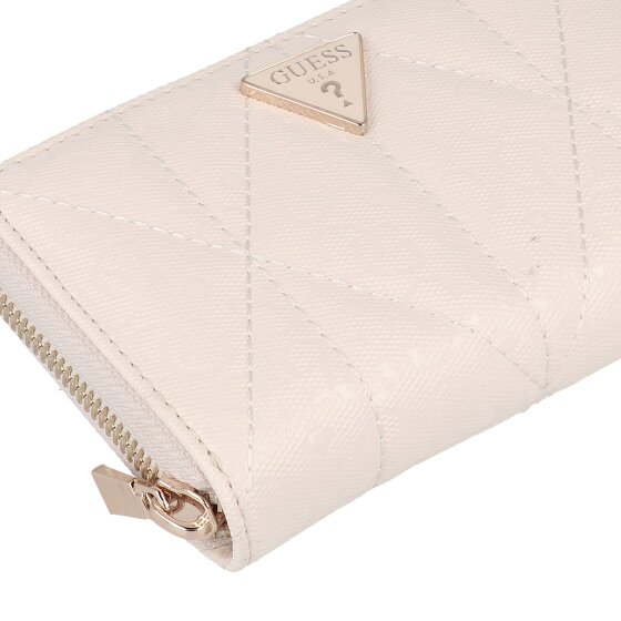 Guess Aldina Cartera 14 cm