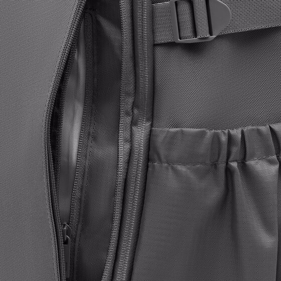 Johnny Urban Kian Mochila de día 54 cm Compartimento para laptop