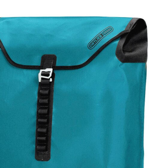 Andersen Shopper Royal Shopper Ortlieb 2.0 Shopping Trolley 50 cm