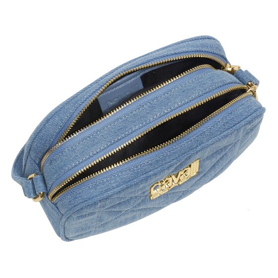 Cavalli Class Cinzia Bolsa de hombro 21 cm
