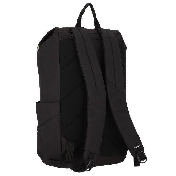 Thule Lithos 16L Mochila de día 46 cm Compartimento para el portátil