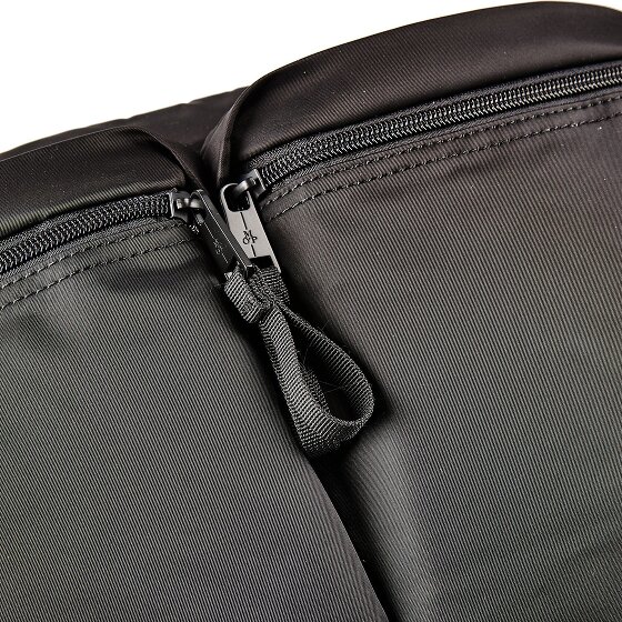 Marc O'Polo Maletín 36 cm