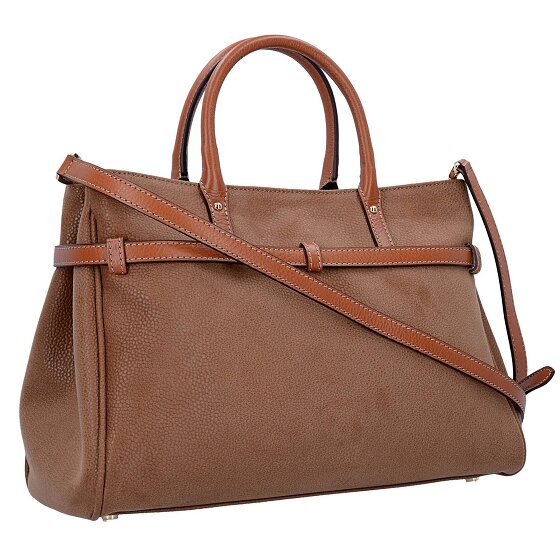 Bric's Bolso Life I 33 cm