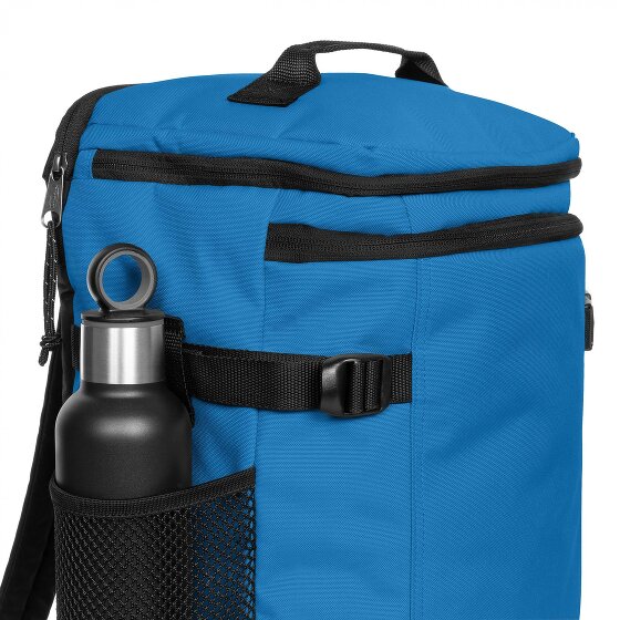 Eastpak Carry Pack Mochila de día 53 cm Compartimento para el portátil