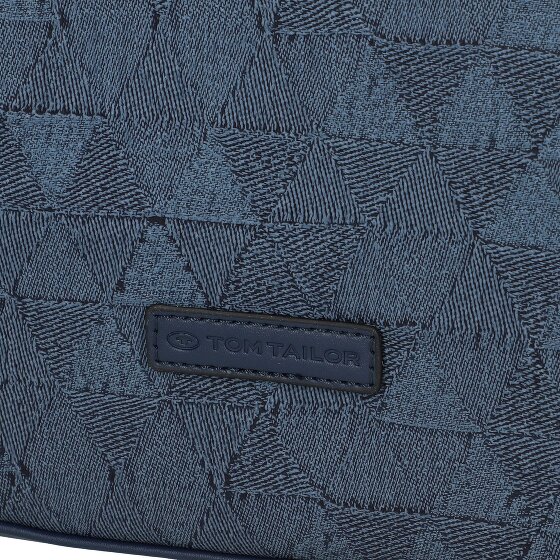 Tom Tailor Carrie Bolsa de hombro M 39 cm