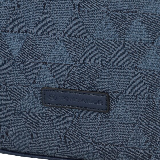 Tom Tailor Carrie Bolsa de hombro M 39 cm